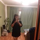 ���� �����, ������, 43 ���� - ��������� 2 ������� 2022