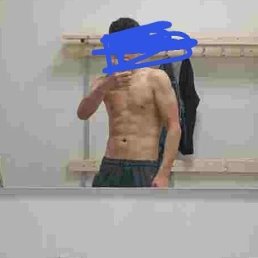 ���� Abror, ������, 22 ���� - ��������� 19 ������� 2023