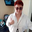 ���� ������, ������������, 55 ��� - ��������� 13 ������� 2022 � ������ ���� ����������
