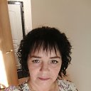 ���� �����, ������, 52 ���� - ��������� 6 �������� 2022