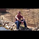 ���� Vladimir, ������������, 36 ��� - ��������� 4 ������ 2023 � ������ ���� ����������