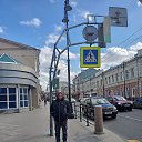 ���� �����, ������, 44 ���� - ��������� 25 ������ 2023 � ������ ���� ����������