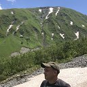 ���� Artem, �����-���������, 40 ��� - ��������� 20 ������ 2023