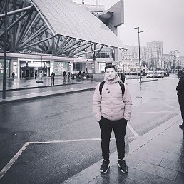 �����, ������, 26 ���