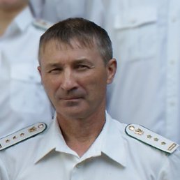 ���� ����, �������, 60 ��� - ��������� 21 ������� 2022