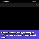 ���� ���,, �������, 39 ��� - ��������� 4 ������� 2023 � ������ ���� ����������