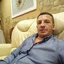 ���� Niko, �����, 49 ��� - ��������� 7 ������� 2023 � ������ ���� ����������