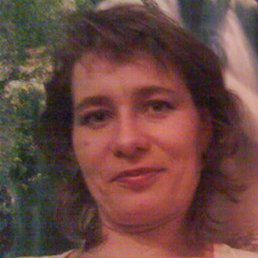 �����, ������, 49 ���