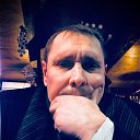  , , 49  -  14  2023   2023