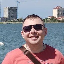 �������, ������, 46 ���