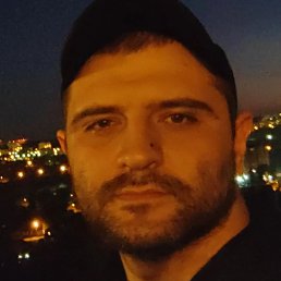 ����, �����, 31 ���