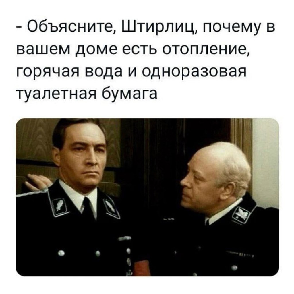  - 29  2022  07:27