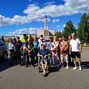 ���� �����, ����������, 37 ��� - ��������� 3 ������� 2022 � ������ �visagalas�