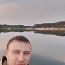 ���� Petr, ��������, 36 ��� - ��������� 28 ���� 2022 � ������ ���� ����������