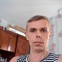  , , 44  -  4  2022    