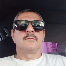 , , 61 