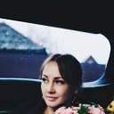 ���� ����, �����������, 52 ���� - ��������� 27 ���� 2022 � ������ ���� ����������