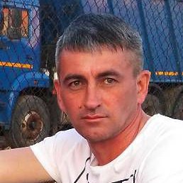 �������, �����, 42 ����