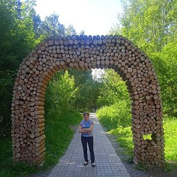 ������, ������, 48 ���