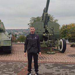 ����, ������, 38 ���