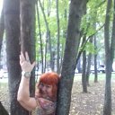 ���� ������, ������, 63 ���� - ��������� 6 ������� 2023 � ������ ���� ����������