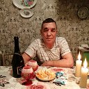 ���� ������, ������, 69 ��� - ��������� 9 ������ 2022 � ������ ���� ����������