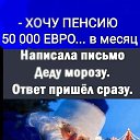 ���� ������, �������, 44 ���� - ��������� 12 ������� 2022 � ������ ���� ����������