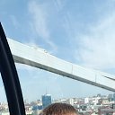 ���� ����, ���������, 35 ��� - ��������� 24 ���� 2022