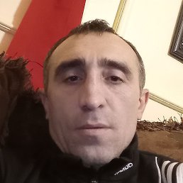 Aleqs, ��������, 43 ����