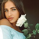 ���� Natali, ������, 31 ��� - ��������� 26 ������ 2022 � ������ ���� ����������