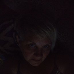 ���� �����, ��������, 47 ��� - ��������� 1 ������� 2023