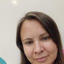 ���� Vera, �����, 47 ��� - ��������� 28 �������� 2022 � ������ ���� ����������