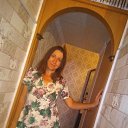 ���� Buntarka, ����, 39 ��� - ��������� 16 ������ 2022