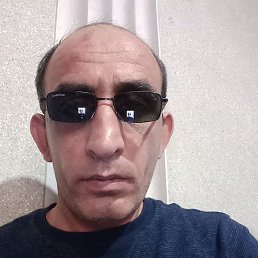 �����, ������, 44 ����