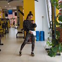 ���� �����, ����, 29 ��� - ��������� 24 ������ 2023 � ������ ���� ����������