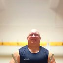 ���� ������, �����-���������, 55 ��� - ��������� 27 ������ 2023 � ������ ���� ����������