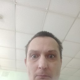 , 40 , 