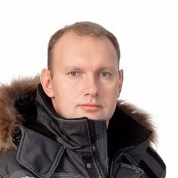 ����, �����-���������, 56 ���