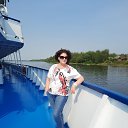 ���� �����, ������, 53 ���� - ��������� 18 �������� 2022 � ������ ���� ����������