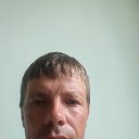 ���� ����, �����, 38 ��� - ��������� 9 ������ 2022 � ������ ���� ����������