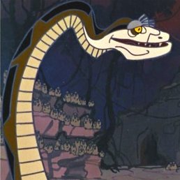 ����, ������������, 64 ����