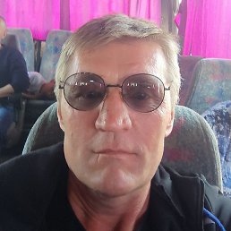 ����, �������, 53 ����