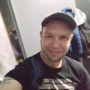 ���� �������, �����, 45 ��� - ��������� 29 ������� 2022 � ������ ���� ����������