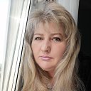 ���� ������, ��������, 54 ���� - ��������� 2 ���� 2022 � ������ ���� ����������