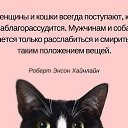 ���� Taty, ���� - ��������� 19 ����� 2022 � ������ ������ ��������
