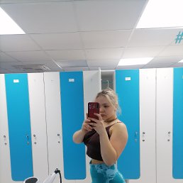 ���� ��������, ������ �����, 22 ���� - ��������� 14 ������� 2023