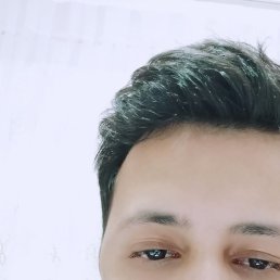 ���� ������, �������, 31 ��� - ��������� 23 ������� 2022