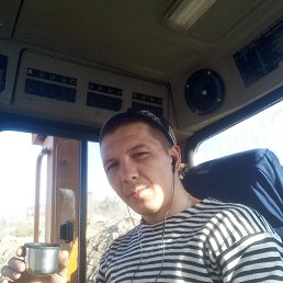 ���� �����, ���, 35 ��� - ��������� 13 ������� 2022