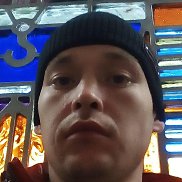 Aleksandr, 33 , 