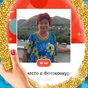 ���� �����, ����������, 76 ��� - ��������� 17 ����� 2022 � ������ ���� ����������